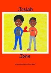 Josiah and John