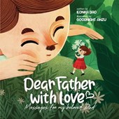 Dear Father With Love