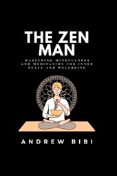 The Zen Man