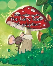 The fairy tales of adoption