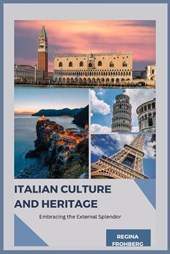 Italian Culture and Heritage