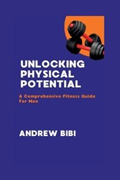 Unlocking Physical Potential