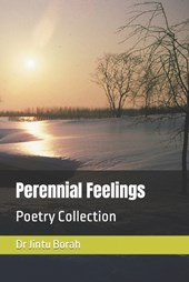 Perennial Feelings