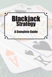 Blackjack Strategy