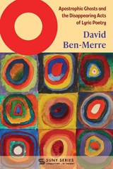 O - David (Buffalo State College Ben-Merre - 9798855804096