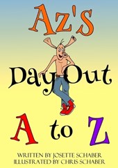 Az's Day Out