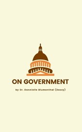 On Government