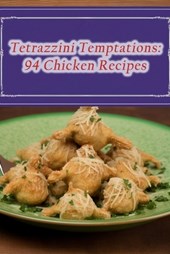 Tetrazzini Temptations