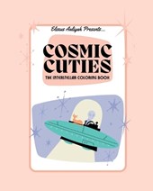 Cosmic Cuties