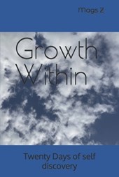 Growth Within