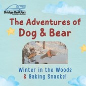 The Adventures of Dog & Bear