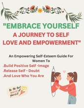 "Embrace Yourself
