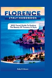 Florence Italy Handbook