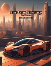 Fastlane Fantasy