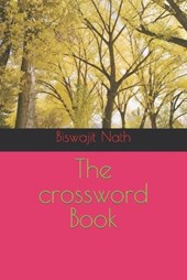 The crossword Book