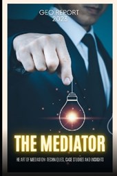 The Mediator