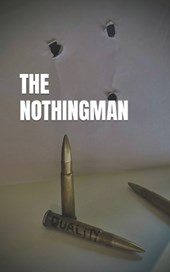 The Nothingman