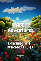ABC Adventures