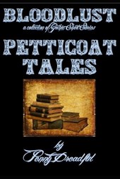 Petticoat Tales