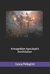 Armageddon Apocalyptic Annihilation
