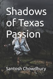 Shadows of Texas Passion