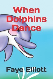 When Dolphins Dance