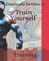 Train Yourself