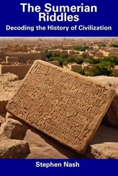 The Sumerian Riddles
