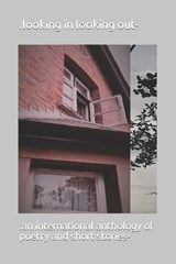 .looking In looking out- - Joseph Sinclair - 9798857447727