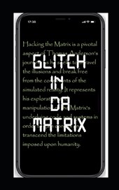 Glitch in Da Matrix