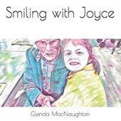 Smiling with Joyce