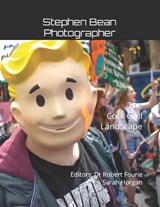 The Cork Civil Landscape - Robert Fourie ; Sarah Horgan ; Stephen Howard Bean - 9798857756249