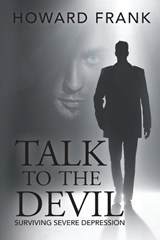 Talk to the Devil - Howard Frank - 9798857769928