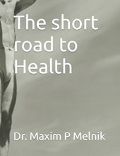 The short road to Health