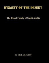 Dynasty of the Desert