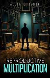 Reproductive Multiplication