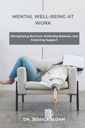 Mental Well-being at work