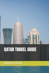 Qatar Travel Guide