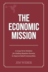 The Economic Mission