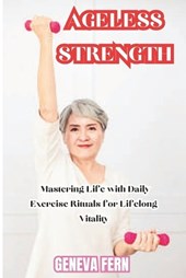 Ageless Strength