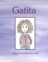 Gatita - Molly B Wills - 9798858064299