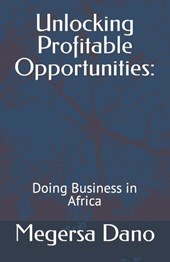 Unlocking Profitable Opportunities