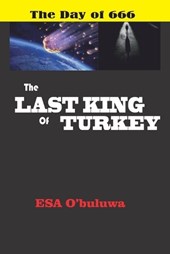 The Last King of Turkey