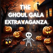 The Ghoul Gala Extravaganza