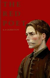 The Red Poet