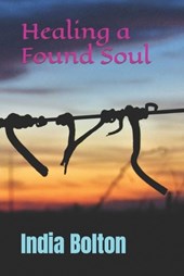 Healing a Found Soul