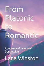 From Platonic to Romantic