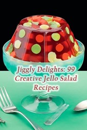 Jiggly Delights