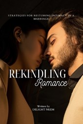 Rekindling Romance