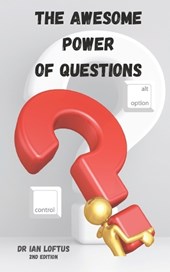 The Awesome Power of Questions